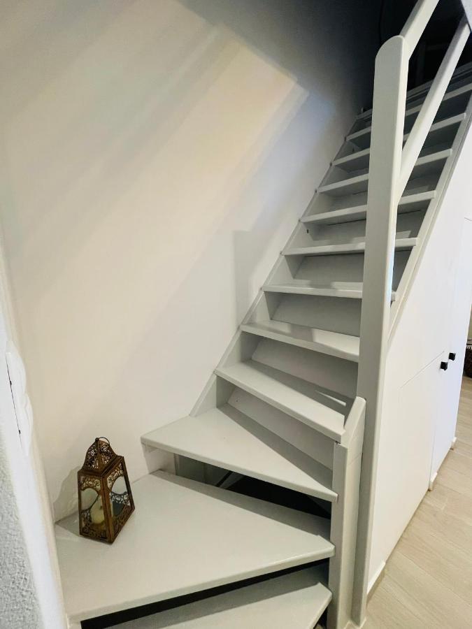 Willa Egea House Stelida  Zewnętrze zdjęcie